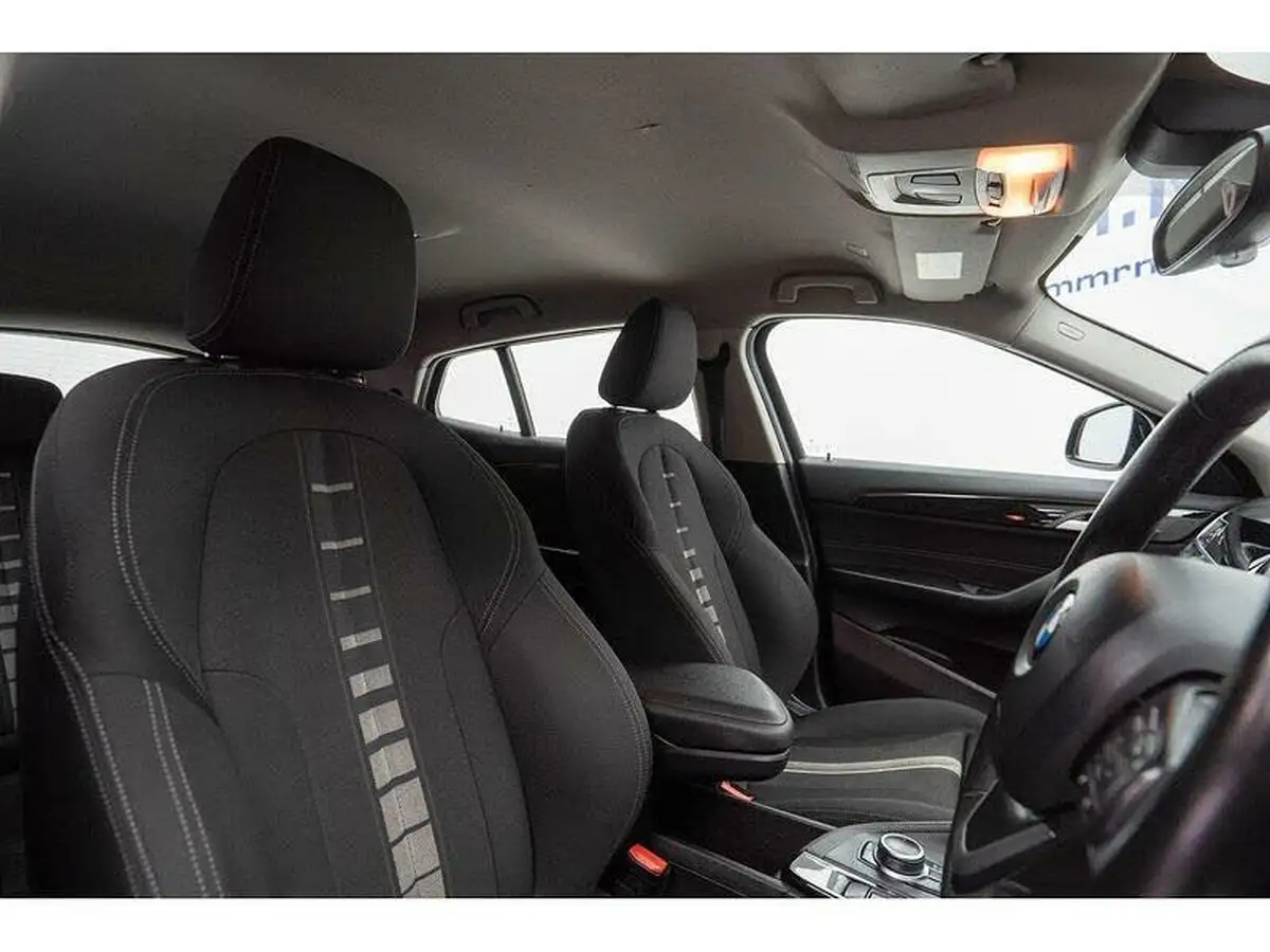 2019-bmw-x2-20td-xdrive18d-sport-big-20