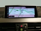 2021-bmw-x2-15-sdrive18i-m-sport-dct-small-5
