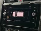 2018-volkswagen-golf-20tdi-gtd-hatchback-5d-small-22