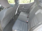 2023-dacia-sandero-10-tce-expression-90bhp-small-5