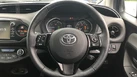 2019-toyota-yaris-15-vvt-i-icon-tech-hybrid-small-7