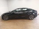 2021-tesla-model-3-e-long-range-4x4-small-3