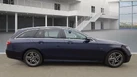 2020-mercedes-benz-e-class-20d-e300de-amg-line-eq-power-estate-5d-small-4