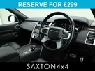 2022-land-rover-discovery-30-d300-metropolitan-edition-small-13