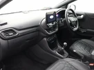 2022-ford-puma-suv-10-st-line-vignale-125ps-small-7