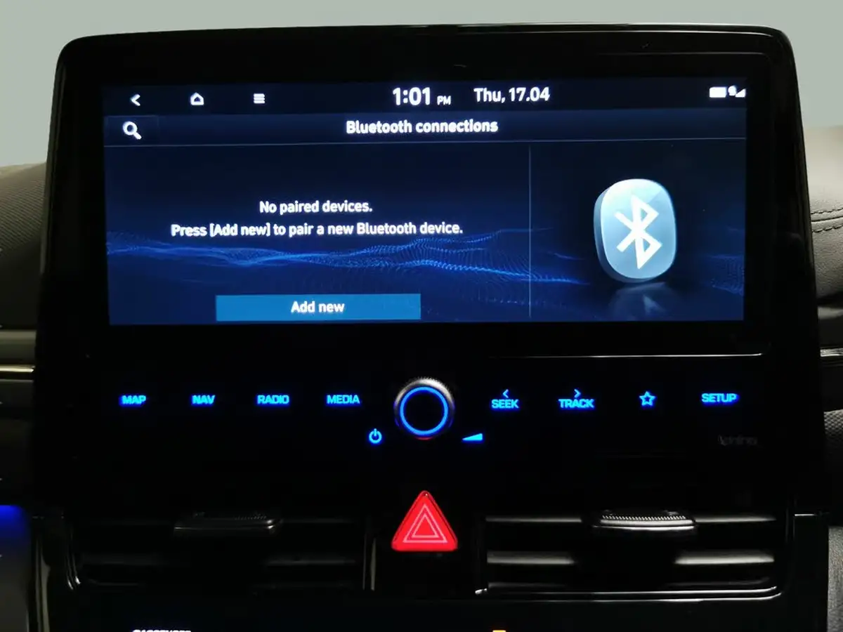 2021-hyundai-ioniq-e-premium-electric-100kw-big-15