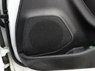 2022-ford-puma-suv-10-st-line-vignale-125ps-small-24