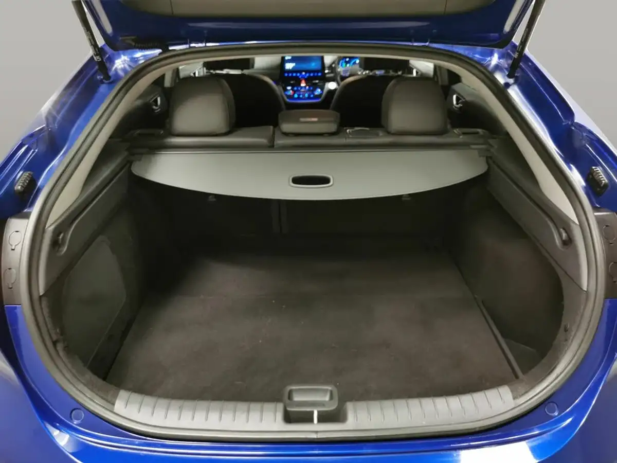 2021-hyundai-ioniq-e-premium-electric-100kw-big-34