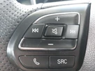 2023-mg-hs-15t-gdi-se-162ps-dct-small-16