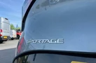 2023-kia-sportage-16-t-gdi-gt-line-148bhp-48v-dct-small-37