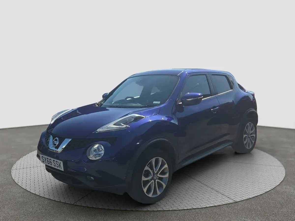 2016-nissan-juke-16-dig-t-n-connecta-ss-big-2