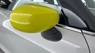 2022-mini-cooper-e-cooper-s-2-small-24