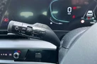 2023-kia-sportage-16-t-gdi-gt-line-148bhp-48v-dct-small-13