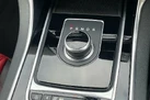 2018-jaguar-xe-20i-r-sport-200ps-1999cc-small-34