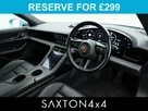 2020-porsche-taycan-e-4s-571ps-performance-battery-plus-small-12
