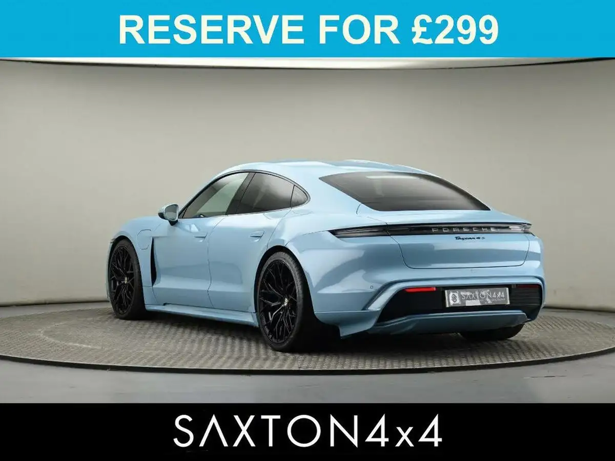 2020-porsche-taycan-e-4s-571ps-performance-battery-plus-big-1