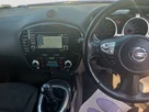 2016-nissan-juke-16-dig-t-n-connecta-ss-small-13