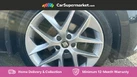 2017-seat-leon-14-ecotsi-fr-technology-hatchback-5d-small-10