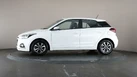 2019-hyundai-i20-12-se-mpi-hatchback-5d-small-30