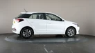 2019-hyundai-i20-12-se-mpi-hatchback-5d-small-54