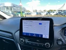 2022-ford-fiesta-10t-titanium-vignale-125ps-hybrid-mhev-powershift-small-36