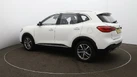 2022-mg-hs-15t-gdi-exclusive-162ps-dct-small-31