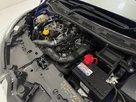 2019-renault-captur-13-tce-gt-line-150bhp-edc-auto-small-27