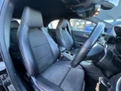 2016-mercedes-benz-a-class-15d-a180d-amg-line-ss-small-14
