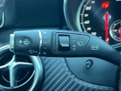 2016-mercedes-benz-a-class-15d-a180d-amg-line-ss-small-38