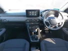 2024-dacia-jogger-16-tce-expression-small-2