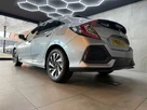 2018-honda-civic-10-vtec-turbo-se-126ps-hatchback-5d-small-5