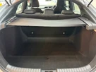2018-honda-civic-10-vtec-turbo-se-126ps-hatchback-5d-small-33