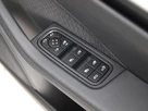 2025-porsche-macan-e-electric-small-20