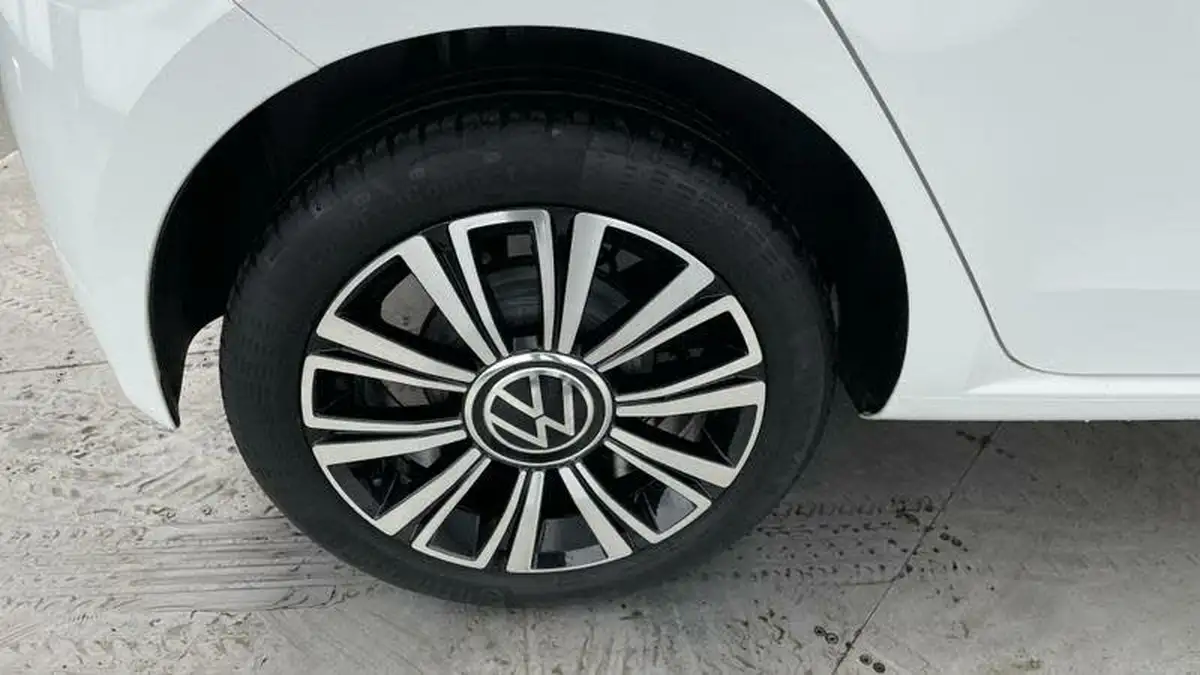 2021-volkswagen-up-10-up-black-edition-60ps-ss-big-6