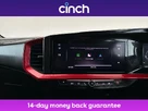 2023-vauxhall-mokka-12-gs-136ps-small-25