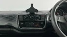 2021-volkswagen-up-10-up-black-edition-60ps-ss-small-17