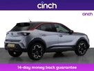 2023-vauxhall-mokka-12-gs-136ps-small-6