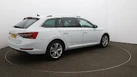 2020-skoda-superb-15-tsi-se-l-estate-small-45