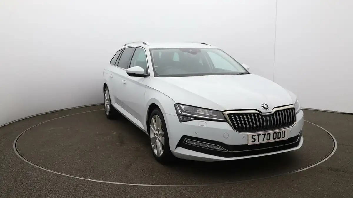 2020-skoda-superb-15-tsi-se-l-estate-big-34