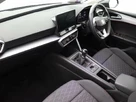 2021-seat-leon-15-tsi-evo-fr-130ps-estate-small-7