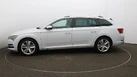 2020-skoda-superb-15-tsi-se-l-estate-small-4