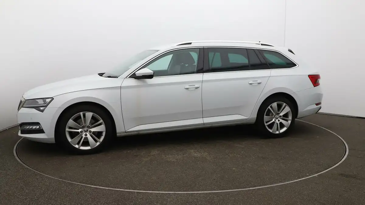 2020-skoda-superb-15-tsi-se-l-estate-big-58