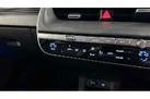 2024-hyundai-ioniq-5-e-premium-170ps-58kwh-rwd-small-38