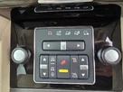 2011-land-rover-discovery-4-30td-hse-255bhp-4x4-auto-small-21