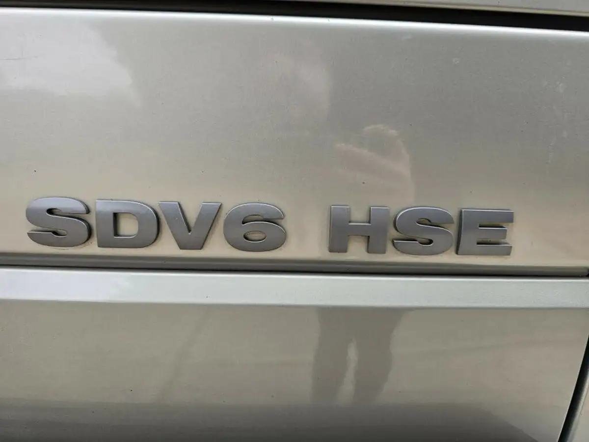 2011-land-rover-discovery-4-30td-hse-255bhp-4x4-auto-big-10