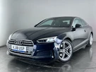2018-audi-a5-20-tdi-s-line-190ps-coupe-2d-tronic-small-35