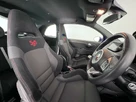 2016-abarth-500-14-tjet-595-competizione-small-9