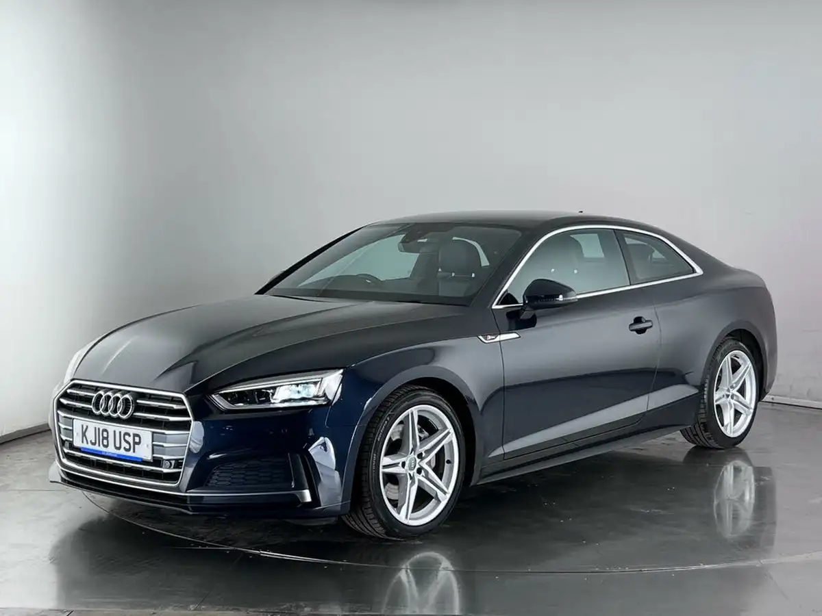 2018-audi-a5-20-tdi-s-line-190ps-coupe-2d-tronic-big-2