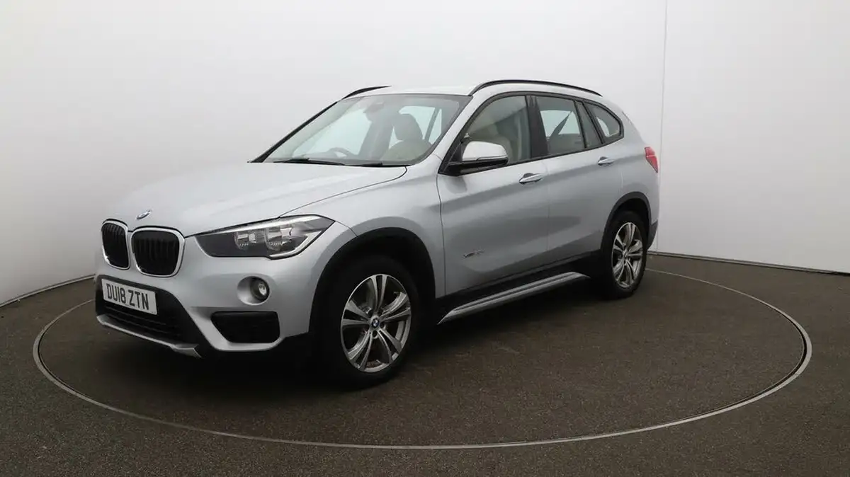 2018-bmw-x1-20td-xdrive20d-sport-ss-big-60