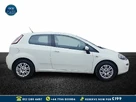 2014-fiat-punto-12-easy-3d-small-7